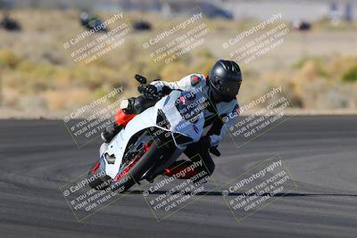 media/Nov-26-2022-TrackXperience (Sat) [[9e3694b821]]/Level 2/Session 3 (Turn 4)/